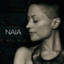 Malena Pérez - Simple