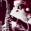 Ghostwriter - Jingle Bells ()