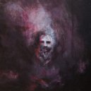 Kathaaria - Never Dead Enough