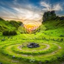 Spectrum Vision - Pulsar II