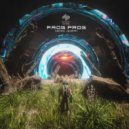 Frog Prog - Navajo Song