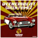 Deekembeat & GreenFlamez - Coming Now (Original Mix)