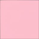 J.R.L. - BUBBLEGUM ()