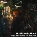 Dj RumBuRak - Feel My Spirit ()