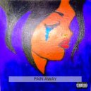 Matti The Don & Mesh From The East - Pain Away (feat. Mesh From The East) ()