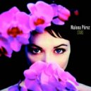 Malena Pérez - Praise The Day