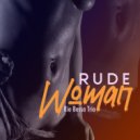 Rio Bossa Trio - Rude Woman (jAzz)