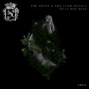 Tim Green, The Slow Revolt - Still Not Born (Club Mix)