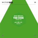 Zoo Brazil - The Code