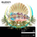 Jelico - Entropy (Original Mix)