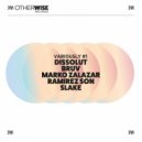 SLAKE - Perspective (Original Mix)