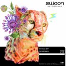 Corpino - TâÂ´ (Original Mix)