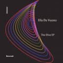 Ella de Vuono - naneR