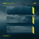 Caike - Shining Bright