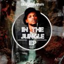 BlaQRhythm - In The Jungle (Original Mix)