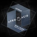 Lectroluv - Bring It on Back (Back to the Factory)