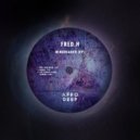 Fred.H - Cargo (Original Mix)