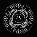 A Guy Called Gerald - Inter Funk (Original Mix)