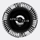 Joyce Muniz, Kim Anh - Give Me The Taste (Hannah Holland Remix)