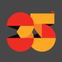 DJ Pierre, Phuture - Acid Track (Beyun Remix)