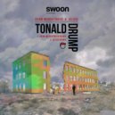 Ryan Murgatroyd & Jelico - Tonald Drump (Jelico Remix)