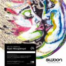 Ryan Murgatroyd - We Go Walking (Jelico Remix)