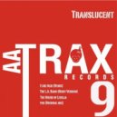 Translucent - I Like Acid (Remix)