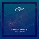 Alex Glenn - The Fight (Original Mix)