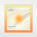 Üton - The Machine (Original Mix)