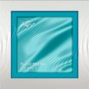 Alex Brugnara, Dani Borges - Frontier Line (Original Mix)