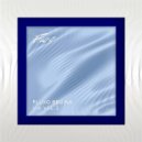 Skapi, Cave Cage - Collision