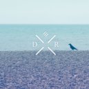 Talking Props - Only A Taste (Argy Remix)