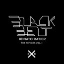 Ratier - Redlight (Secret Cinema Remix)