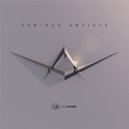 Kenzo - Mimi (Original Mix)