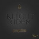 Propulse - Intro Knight Disco