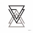 Exequiel - Superafter (Original Mix)