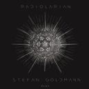 Stefan Goldmann - Streams (Original Mix)