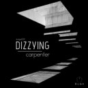 Carpenter - Dizzy (Original Mix)