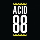 Ty\'z - Acid Track (Original Mix)