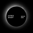 2wice Shye - Before (Prole Remix)