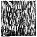 Yannick Barman - Carbon (Original Mix)