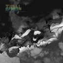 Laughing Ears - Dark Tidal