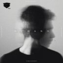 VAntonio - Narcose