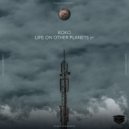 KOKO - Khetto Space