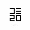 Duc In Altum - Echange (Original Mix)