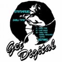 Emmanuel - Show Time (Daniel Mehlhart Remix)