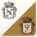 Mark Henning - Chicago Sunrise