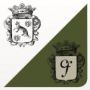 Digitaline - Stuck Off the Realness