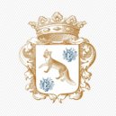 M.A.N.D.Y. - Staying Home