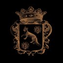 Jacob Phono & Jens Bond - No Cure